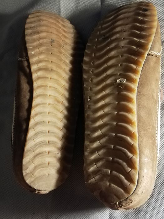 Tenesi Colorado marimea 38