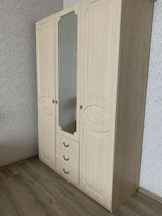 Мебель для спальни