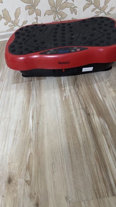 Продам тренажер для похудения