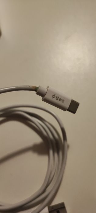 Honor choice earbuds X безжични слушалки