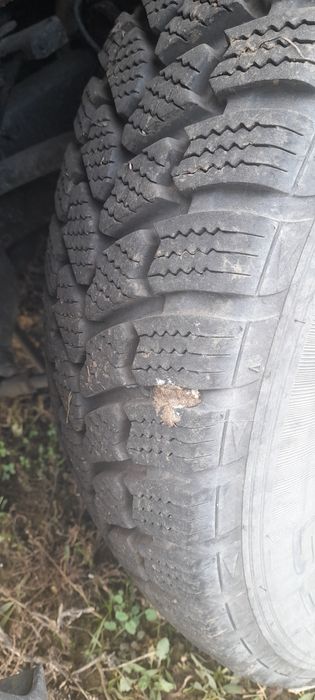 Iveco Daily in stare bună de funcționare