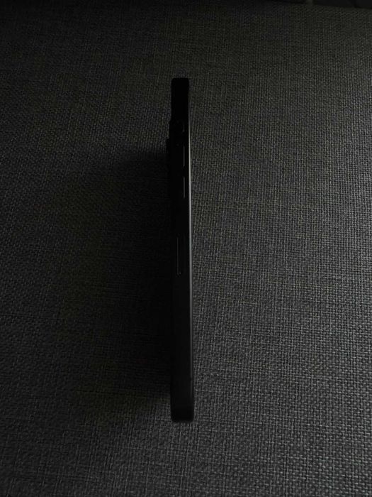 iPhone 15 pro като НОВ 128 GB