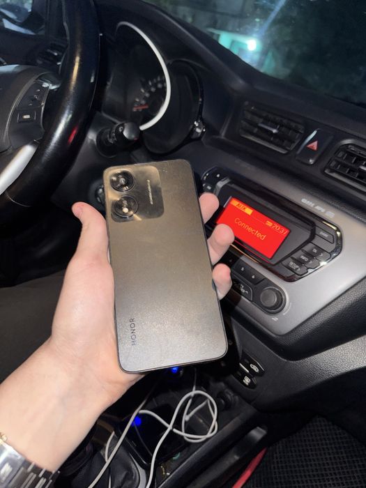 Honor x5 plus хонор х5 плюс