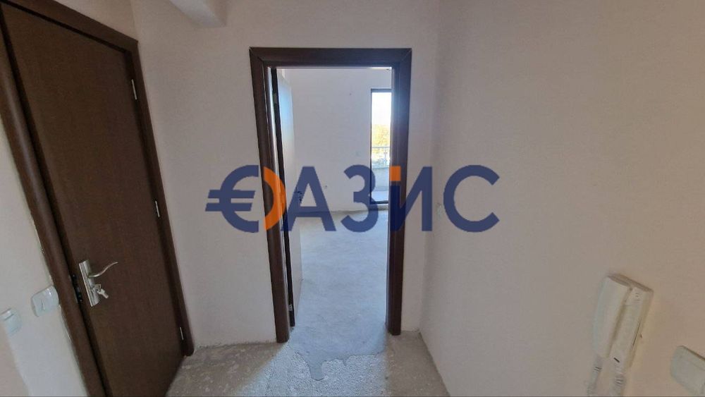 Продава се Двустаен апартамент в Бяла - 54 кв.м за 760 €/кв.м - Снимка #3