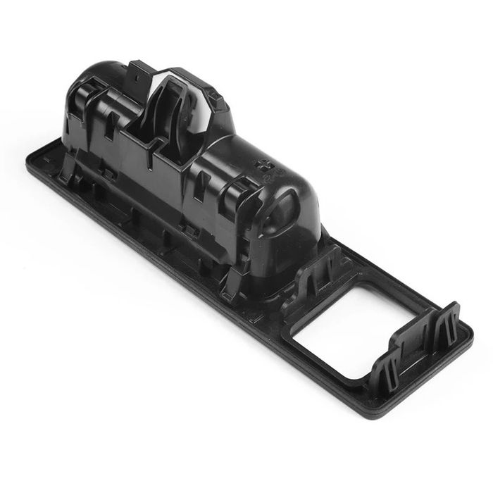 Maner deschidere portbagaj Bmw Seria 3 5 F10 F25 F30 F34 X3 X4 X5 F15