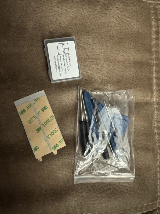 Huawai GT2 пълен комплект