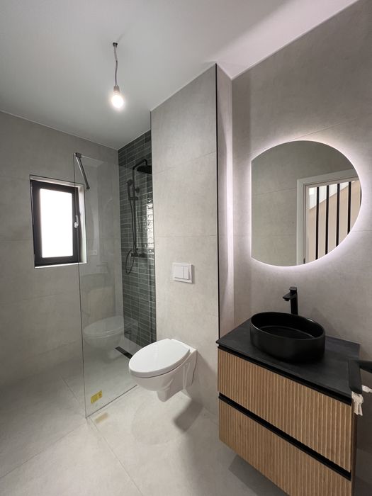 Proprietar/Acces asfaltat/Miroslava Vorovesti/canalizare