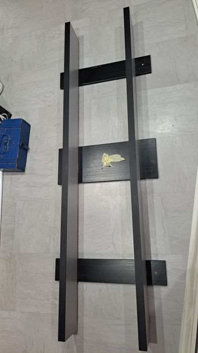 raft /etajera-biblioteca- pret redus