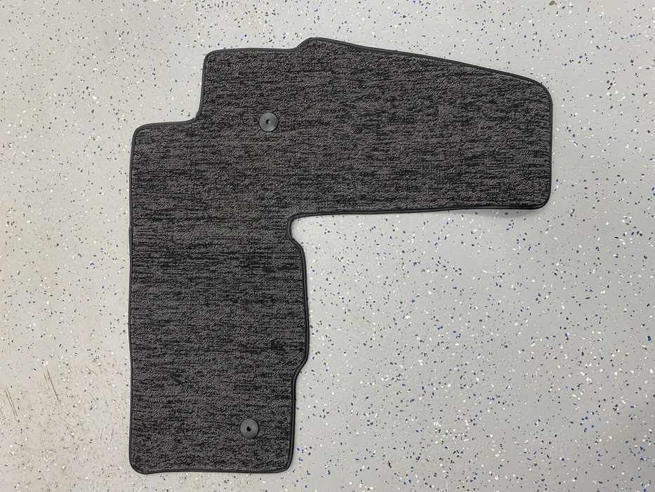 Делаем полики 3Д, 5Д, 10Д обрашаетесь!