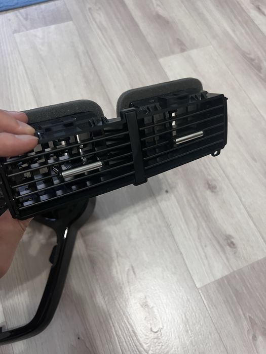 Приора панель торпеда ваз