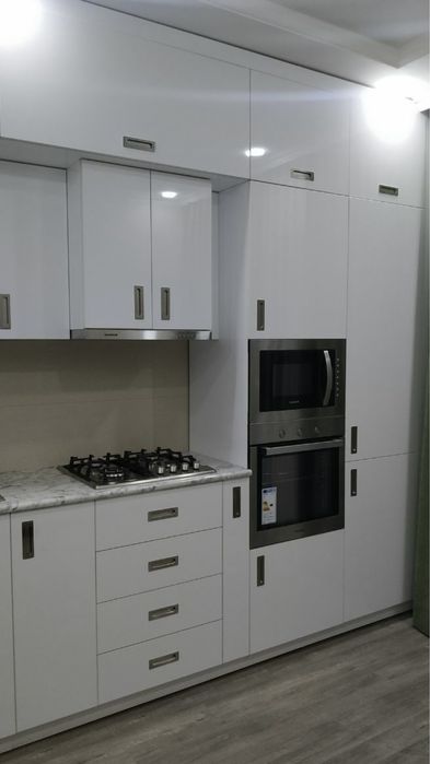 Мебель на заказз