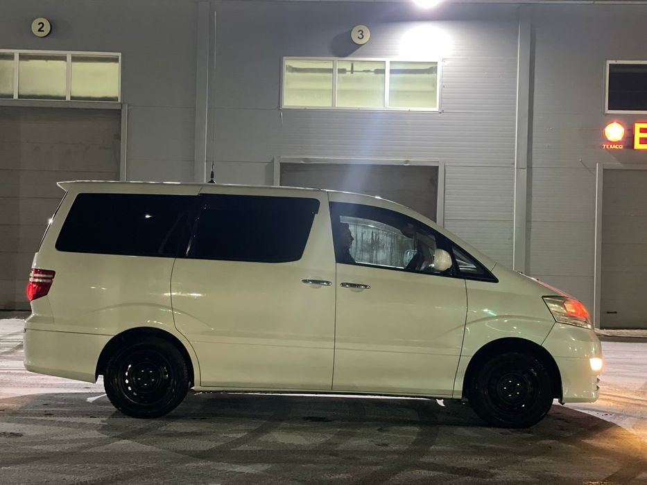 Продам машина правый руль