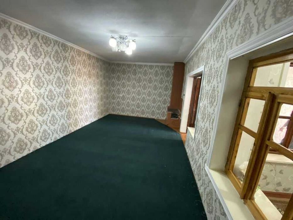 Transhort universiteti yonida yigitlarga kvartera bor