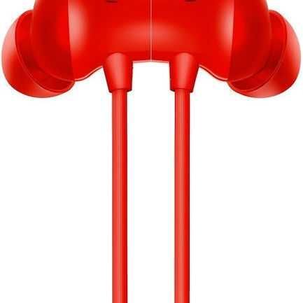 Căști OnePlus Bullets Wireless Z3