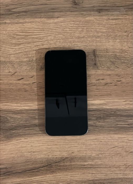 iphone 13pro max