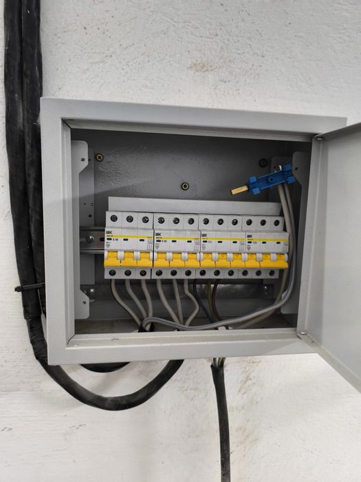 Сдам в аренду помещение