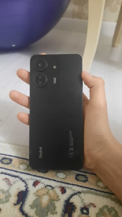 Редми 13с продаётся