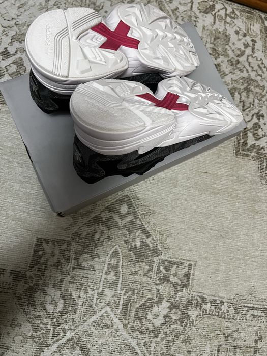 Adidas Falcon W FV4483