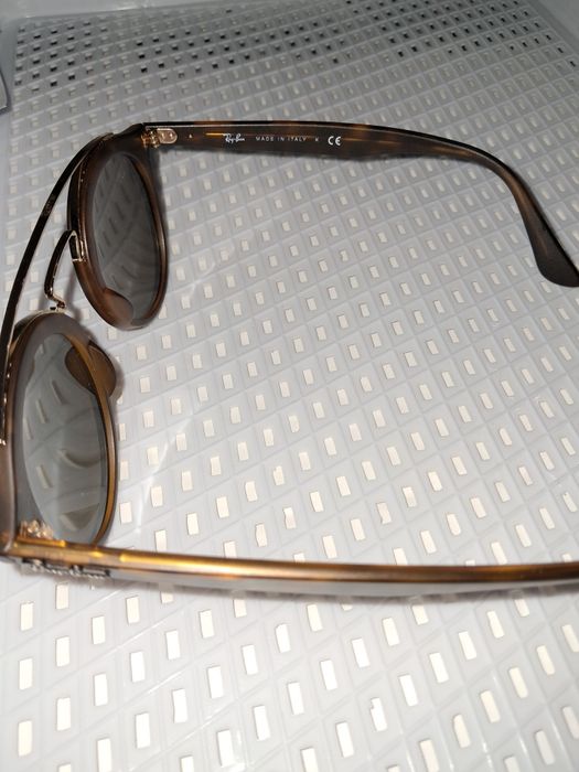 Унисекс очила Ray Ban RB4256