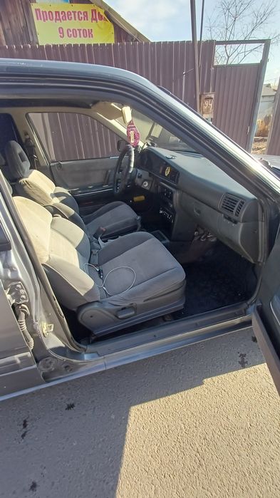 Мазда 626 сатылады