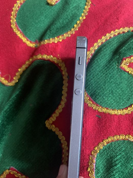 Айфон нкжно продать срочно