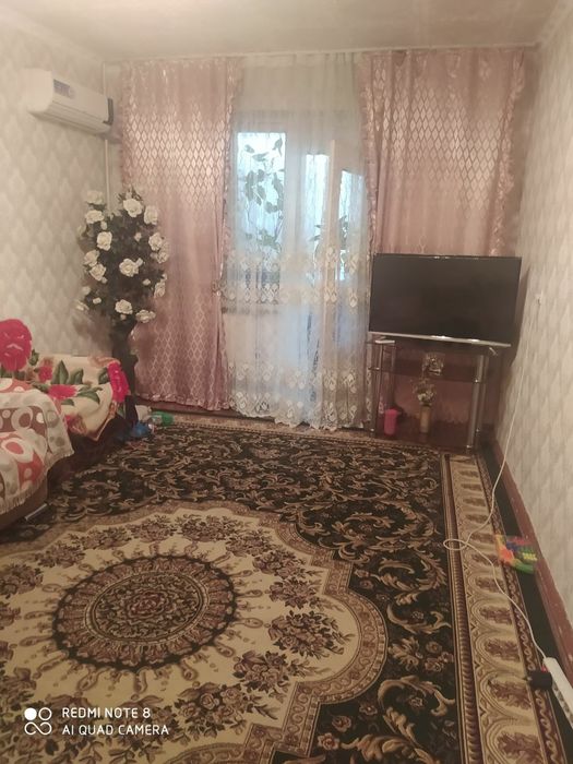 Продам 2 этажный коттедж