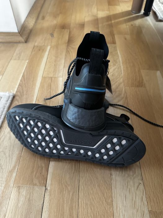 Маратонки ADIDAS originals  NMD_V3