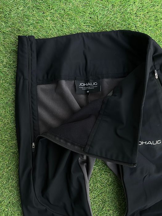 Дамски панталон : Johaug Accelerate Pant XS