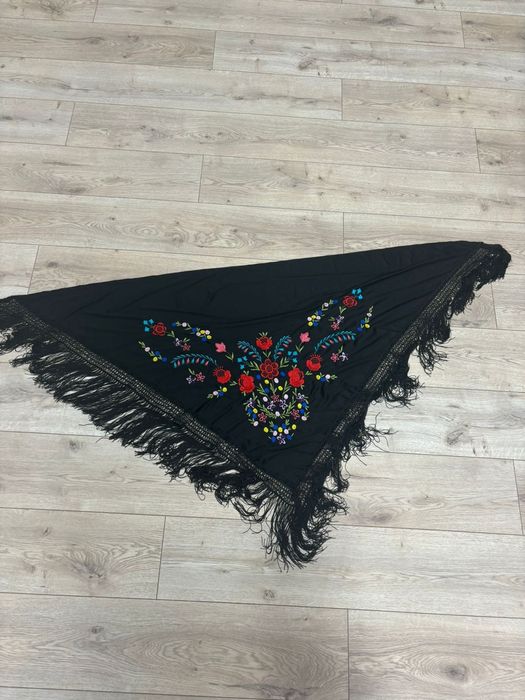 Шапки /головные уборы