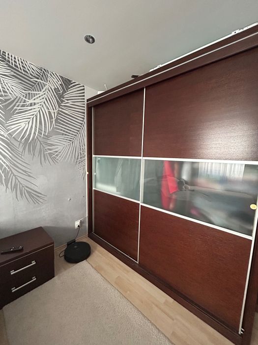 Set mobilier dormitor