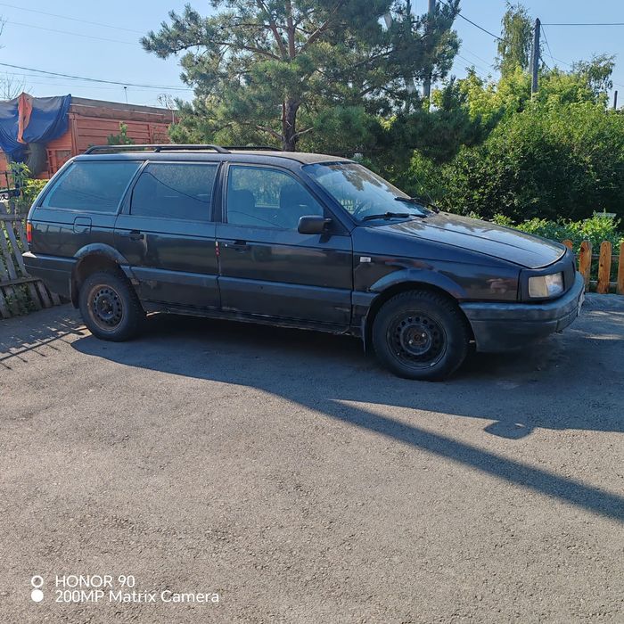 Продам Honda crv 2/е поколение