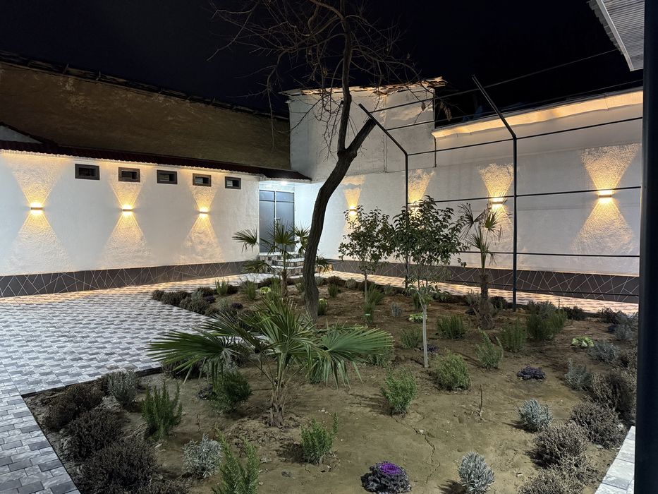 srochna 3 sotikli tayor uchaka sotlad