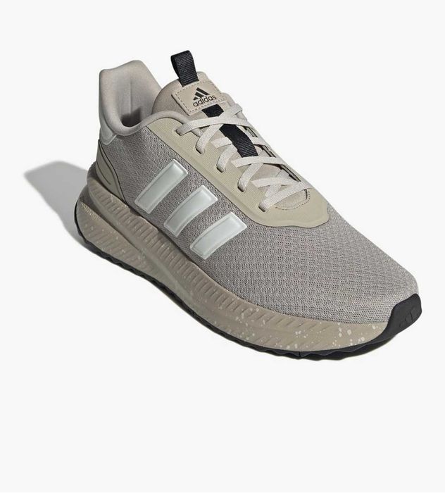 Adidas кроссовка X PLR path Made in Indonesia. US size 10,5