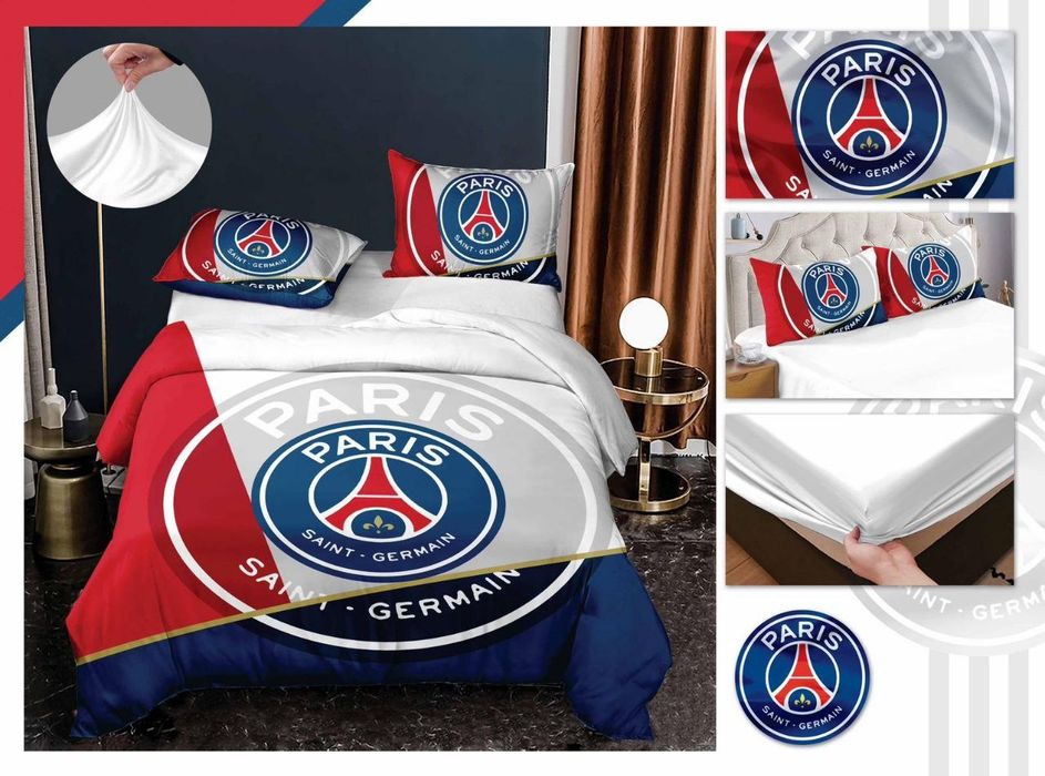 Lenjerii Finet cu elastic