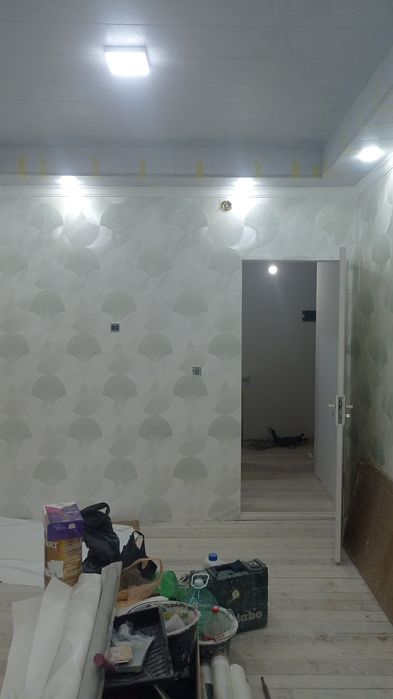 Ишимизга жавоб берамиз