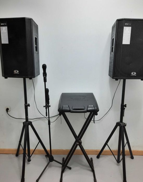 Микрофон аренда. Аренда микрофоны. Прокат микрофоны. Ижарага микрофон.