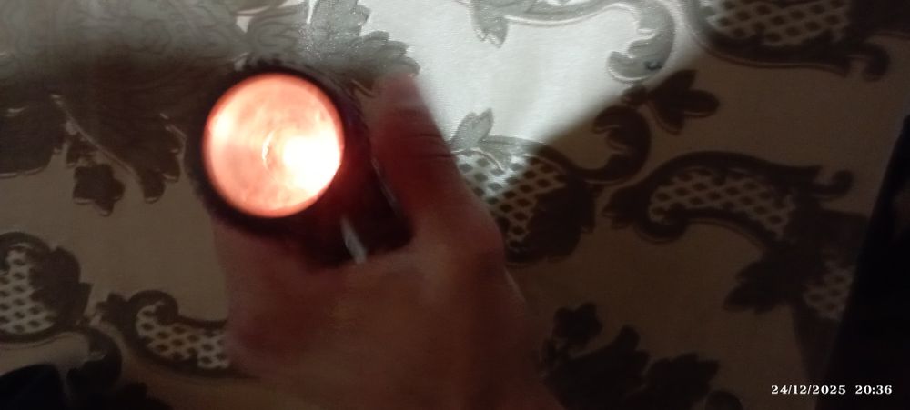 Фанатр  arzon idiyal