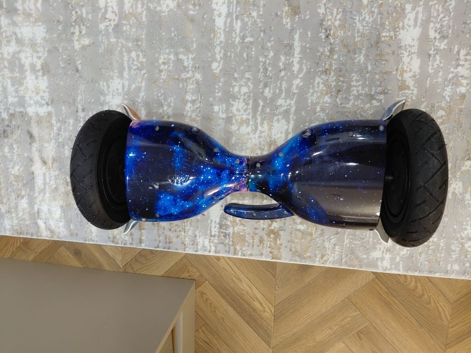 Продам гераскутер, почти новый