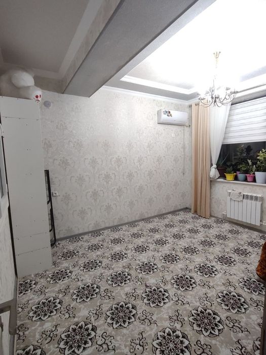 Maxmut tarobiy 136 b