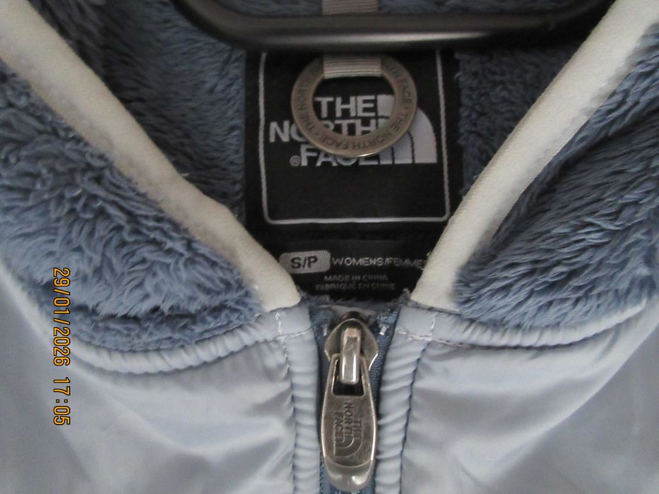 The North Face Flecee