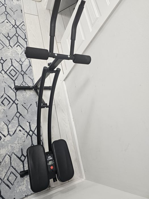 Продаю домашний тренажёр