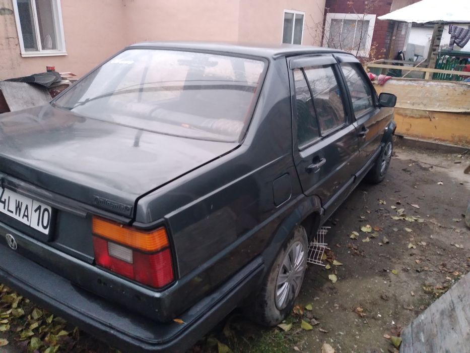 Продам авто фольцваген