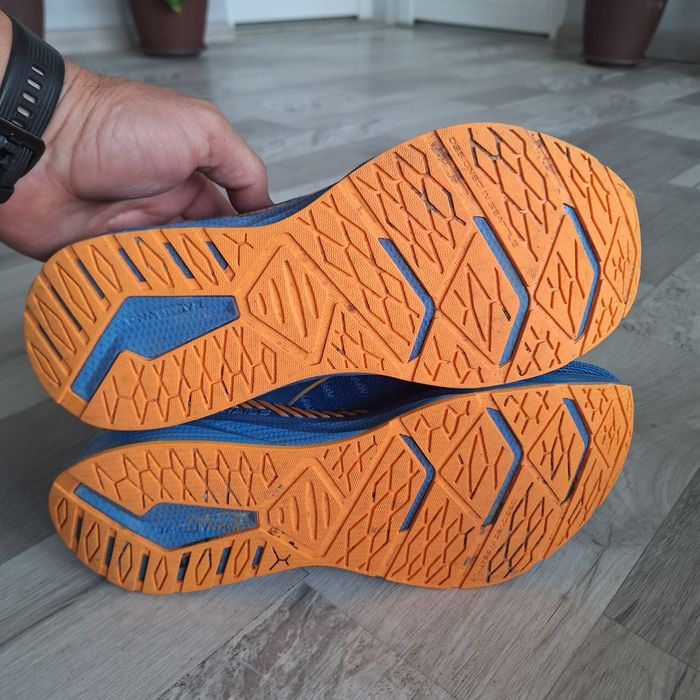 Brooks Levitate 6 nr 42