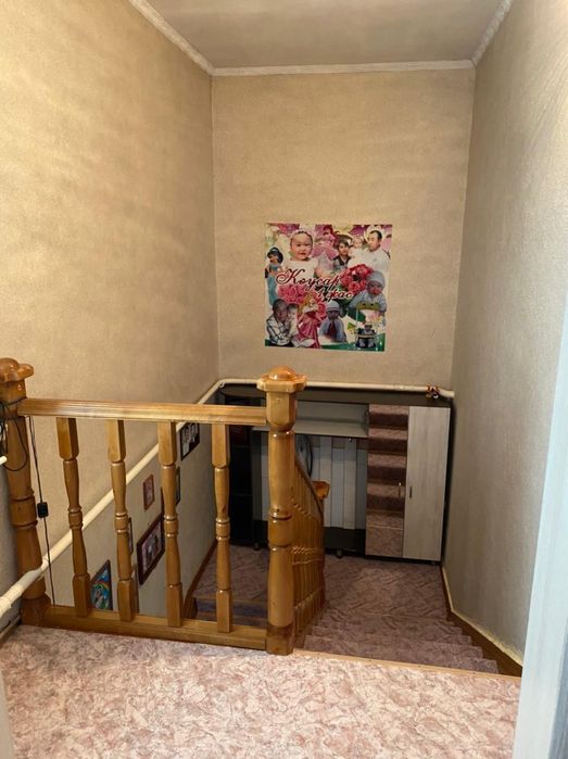 Продам коттедж в Кенжеколе