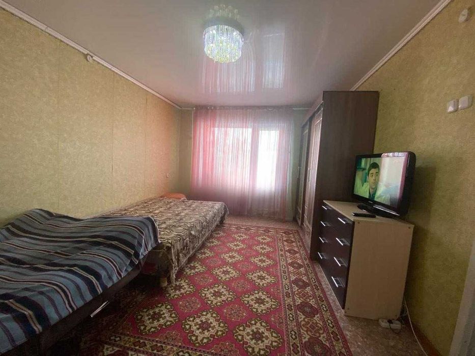 Продажа -1 комнатной квартиры