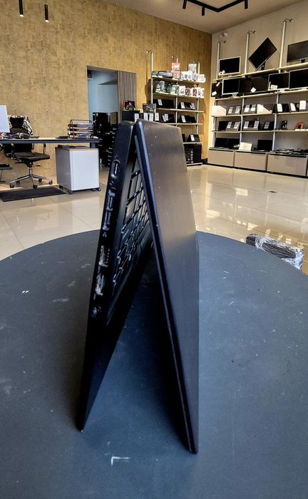 Touchscreen, i7  Lenovo Thinkpad T14s, 32  G , NVME 512, LIKE NEW