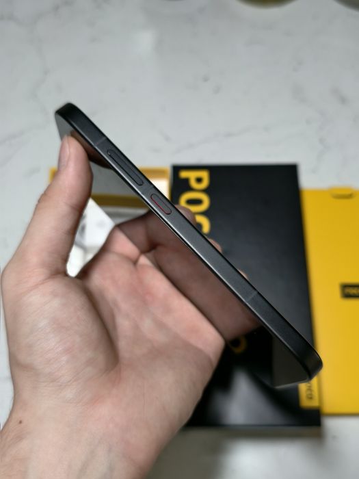 Poco X8 Pro 256Gb Sotlad