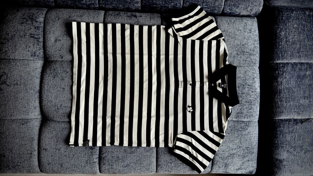 Поло тениска SCOTCH & SODA размер L