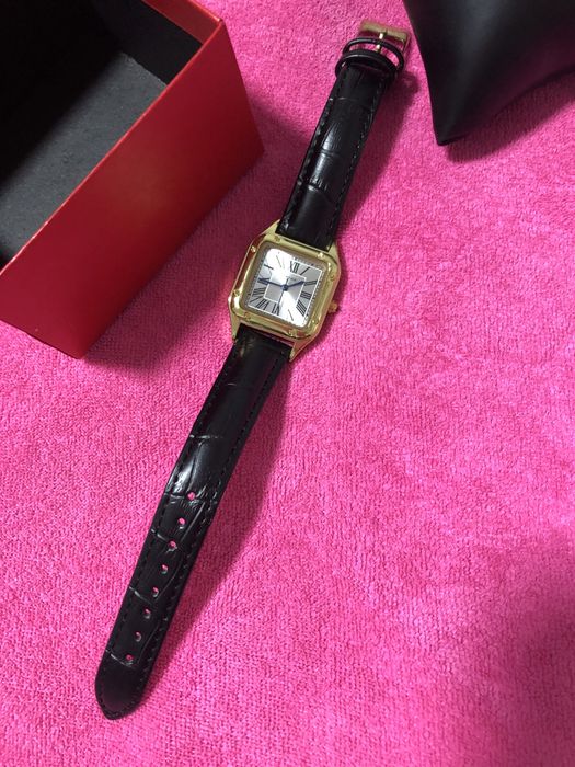 Часы женские, новые