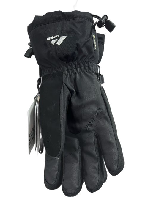 Manusi schi ski ZANIER RIDE GORETEX  S M L XL noi